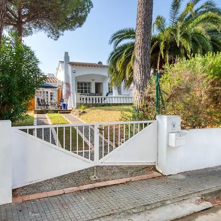 Zoyla Holiday home *