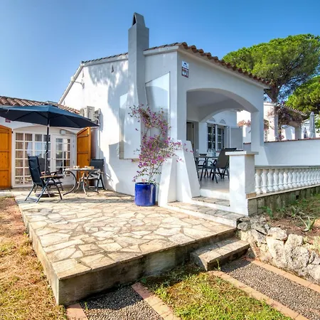 Hébergement de vacances Zoyla *